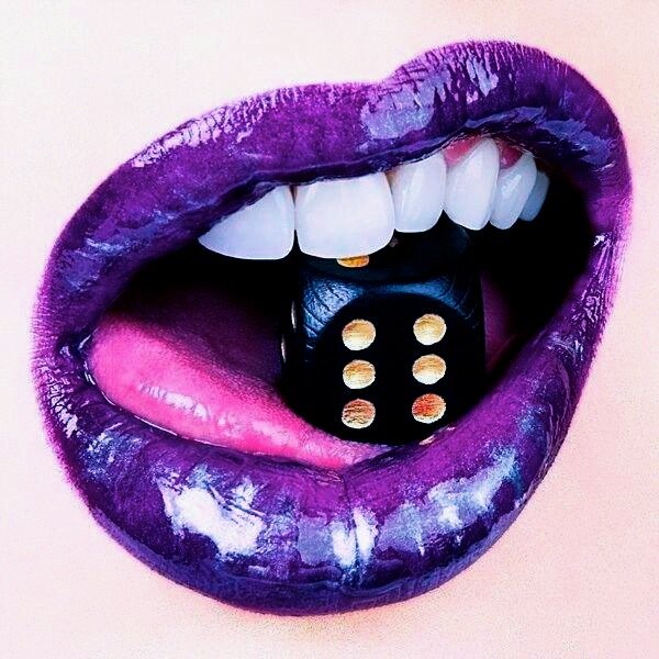 Hip Hop - Rap - R&B /
Beats & Instrumentals