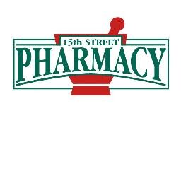 Community pharmacy in Tuscaloosa, AL #pharmacist