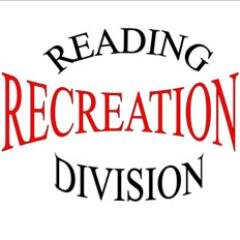 The Mission of Reading Recreation is to provide the community with year round recreational activities.