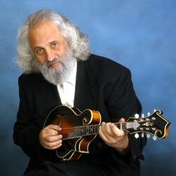 David_Grisman Profile Picture