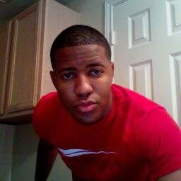 Thinking like a man