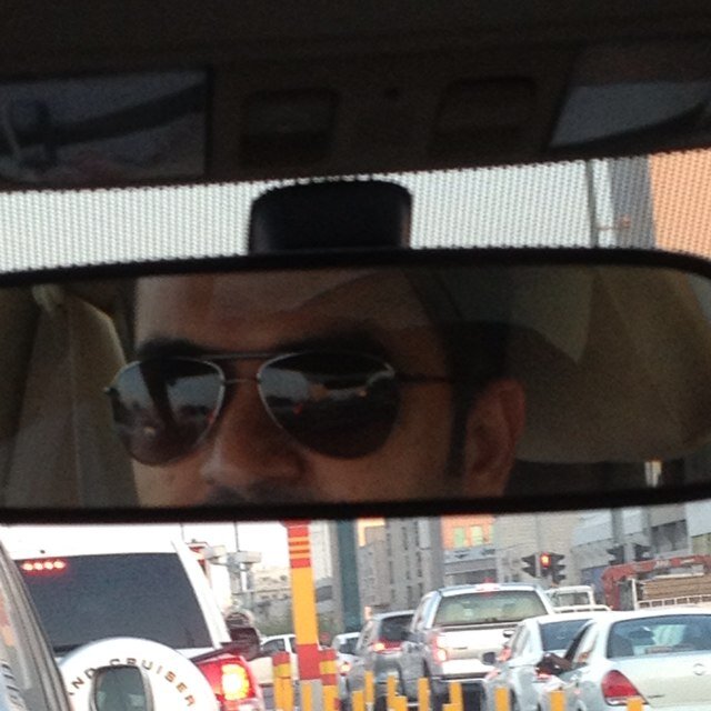 Chartered Accountant, believe in India story, admirer of NaMo’s leadership, Investing for KICK!!