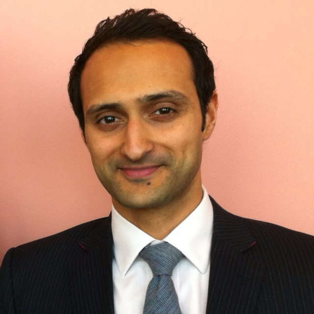 Clinical Director & Innovation Lead at 11/health Technologies Inc. California; Plastic Surgery Trainee; Clinical Fellow to National Medical Director 2013-14