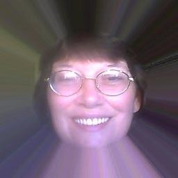 ToriaSchrader's profile picture. 