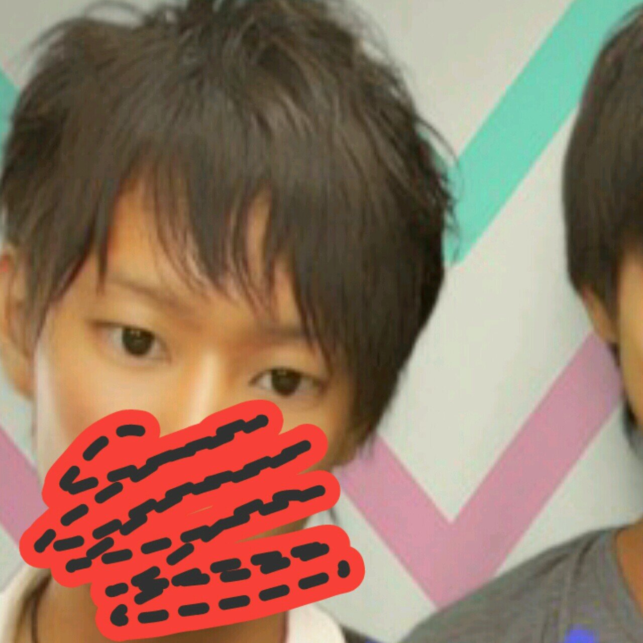 crewsca's profile picture. 高1/広島crew/SCANDALも好き/だれでもフォローよろ