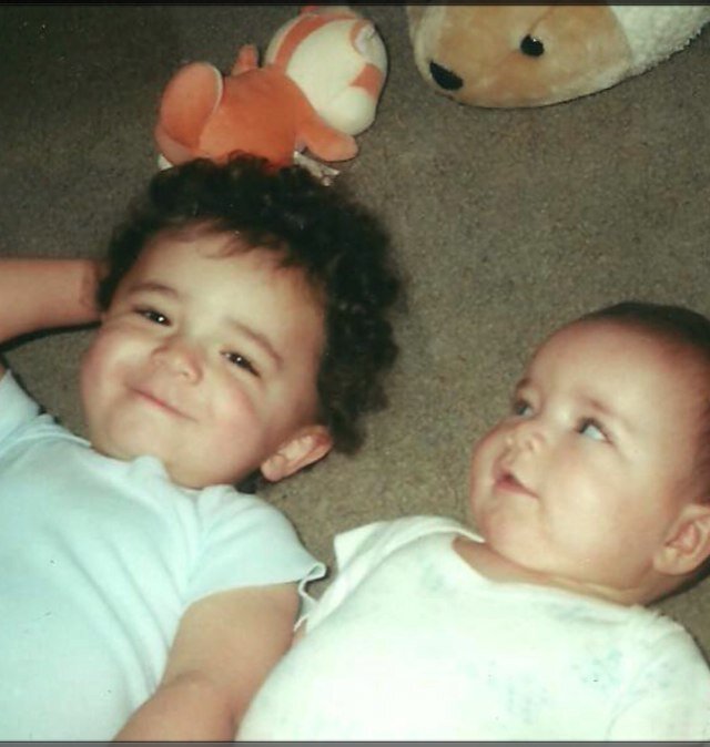 deliveryguy41's profile picture. 