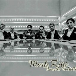 REAL ITALIAN SWING And JAZZ https://t.co/5c00LRha3J https://t.co/KVRGdzDuoI https://t.co/pXv2UOodey