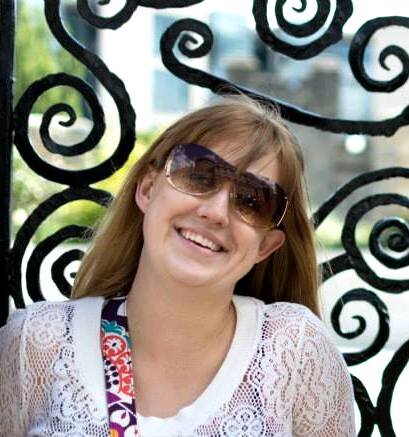 Coomer_23's profile picture. 