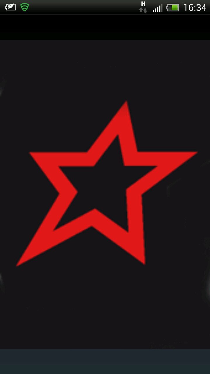 The official home of Cineworld Liverpool. Join us to receive site specific information, promotions and enter competitions