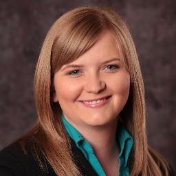 Nuclear engineer & social scientist. Dog training enthusiast. Lover of books, crafts & attempted DIY projects. Retweets do not imply endorsement. she/her/hers