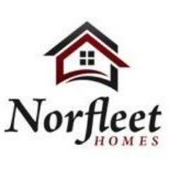norfleet_homes's profile picture. Norfleet Construction building homes that are beautiful, affordable and above all efficient and that is our goal in Cottages of Country Way.