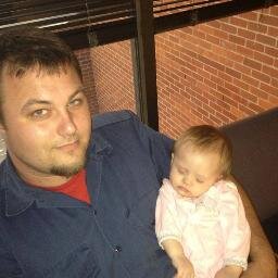 isaiahmorrow89's profile picture. 