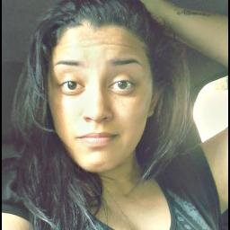 sou feia
