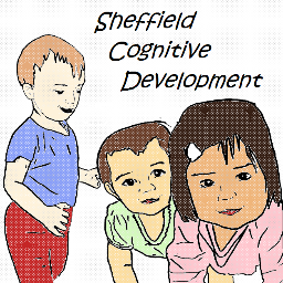 sheffieldcogdev Profile