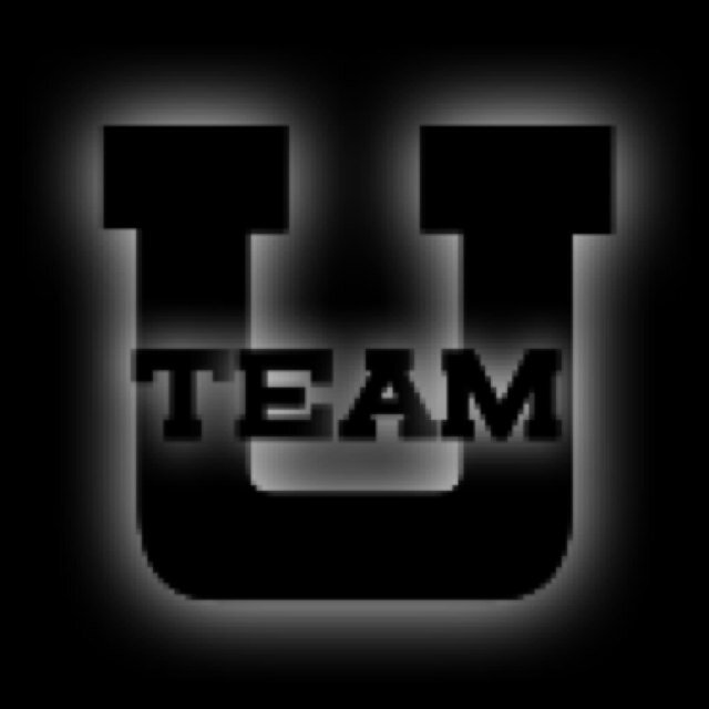 This is the Official #teamU for Love Night Club