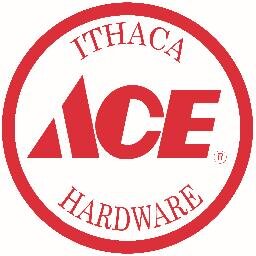 The Helpful Place in the Triphammer Marketplace in Ithaca NY.          Monday-Friday 7:30-8, Saturday 7:30--6, Sunday 9-4.  We are LOCALLY OWNED !