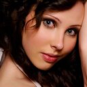 Nina Lillie Schmidt - @NinaLillieS - Twitter