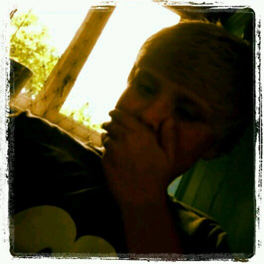 EPPIEwouda's profile picture. singelland surhuisterveen ~ 2F :) ~ Drogeham ~ 13 y/o ~ voetbal c2