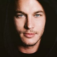 William Matthews (@williamm_shpf) 's Twitter Profile