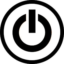 techgadgetRo's profile picture. Future best tech blog in the world