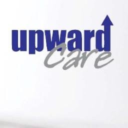 Specialist care provider for people with an assessed care and support need who may have a LD, ASD, ABI, mental health diagnosis, physical disabilities, dementia