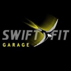 Friendly local garage based in Gloucester. RAC approved so we provide the best service for the most competitive prices!