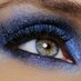 karin van veldhoven (@kveldhoven) Twitter profile photo