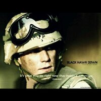 Taylor  (@ilovebf3) 's Twitter Profile