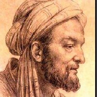 أعظم أقوال الفلاسفة (@fastest_spread) Twitter profile photo