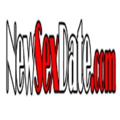 Newsexdate's profile picture. http://t.co/lrgyGMNVdk is one of the Top Adult Dating Service providers.