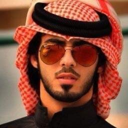An engineer, Tech analyst, socialite, businessman