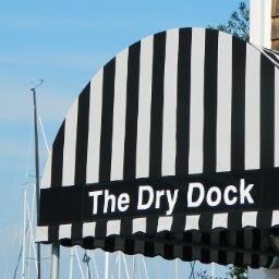 Spectacular Solomons Harbor views and innovative cuisine has made this place the favorite of boaters and foodies alike for over 30 years!