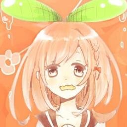 天潮さんのプロフィール画像