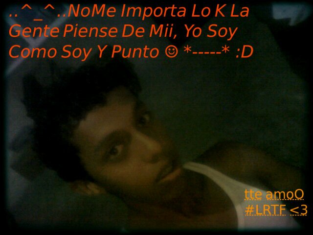 ..^_^..lisseth tu eres mi amOr eternoO..tte amoO mi amorxOte..♥♥