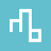 Mightybytes (@mightybytes) Twitter profile photo Mightybytes (@mightybytes) Twitter profile photo