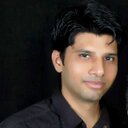 Manoj Solanki - @Manojsolanki002 - Twitter