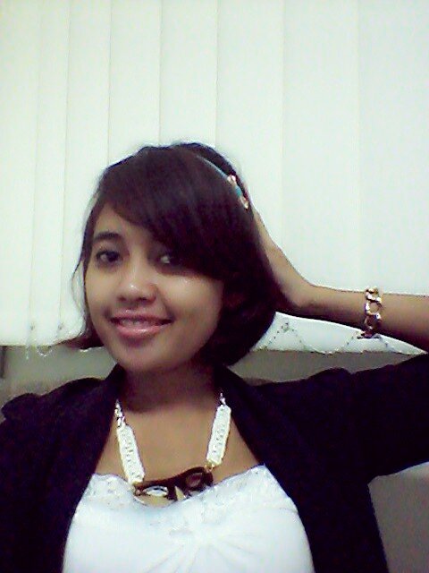 Always Proud of my Life .. My Family and Allah SWT is my Priority. Work Hard and Play Hard