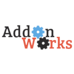 AddonWorks's profile picture. AddonWorks - One stop solution for all your plugin needs for Kentico, AspDotNetStorefront, Magento, SharePoint, Joomla and Concrete5