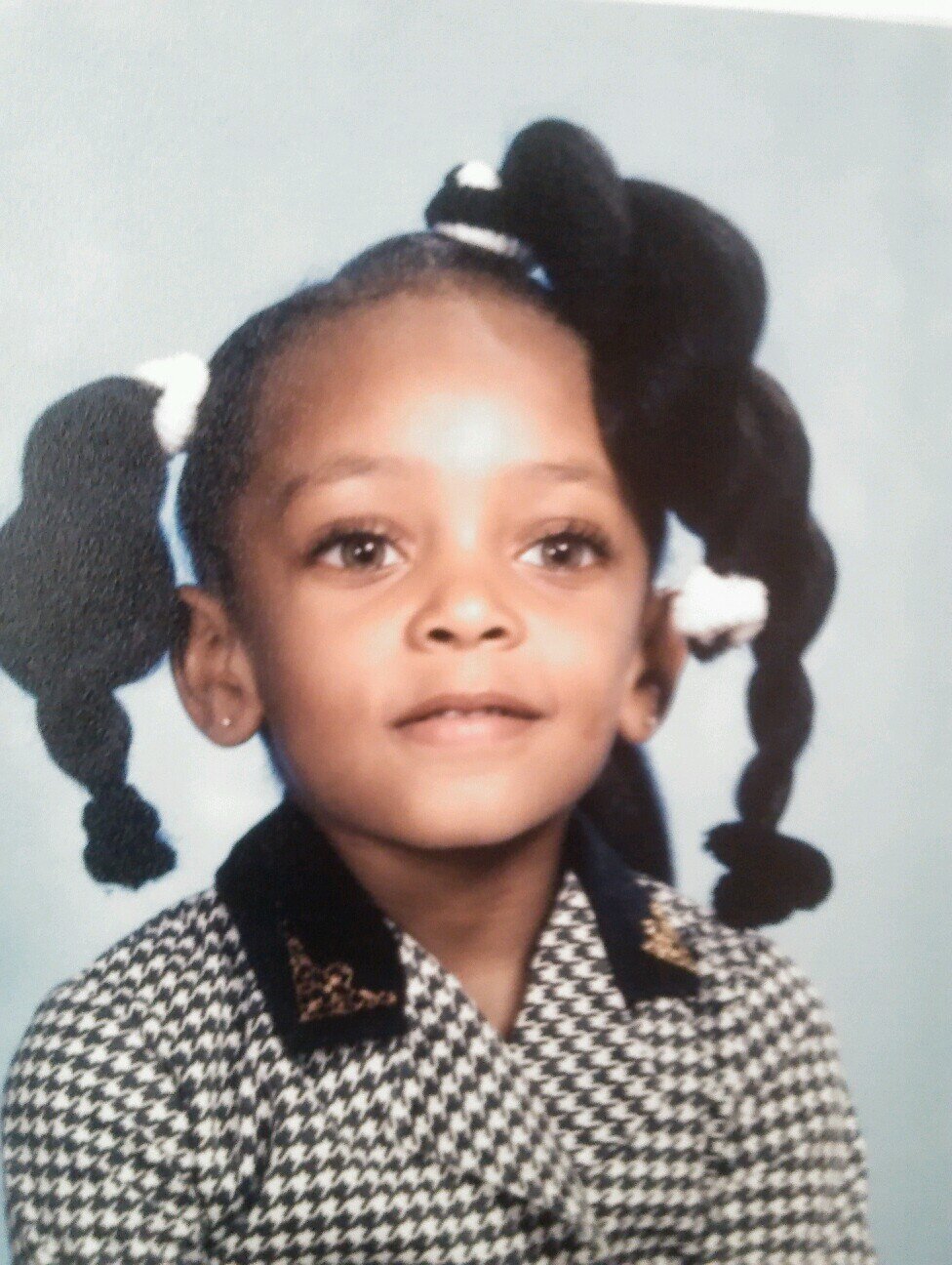 tataxddink's profile picture. #teamfollowback #teamscorpio the realest one you know!! im just me ... no one else to be ... dnt like it then by all means leave =) #teamepilepsy