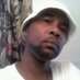joe black (@blacula72) Twitter profile photo joe black (@blacula72) Twitter profile photo