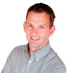 Martijn ZZPennekamp (@ikbenzzper) Twitter profile photo Martijn ZZPennekamp (@ikbenzzper) Twitter profile photo