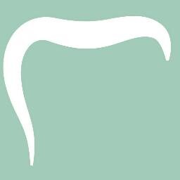 Clinicas Dentales GRANADA - PEDIR CITA :  958 22 29 49