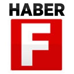 Haberfcom Profile Picture