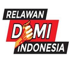 relawan_dahlan's profile picture. Relawan Dahlan Iskan wilayah Sumatera Barat. Berjuang Demi Indonesia yang Lebih Baik. Kerja, Kerja, Kerja...!!!