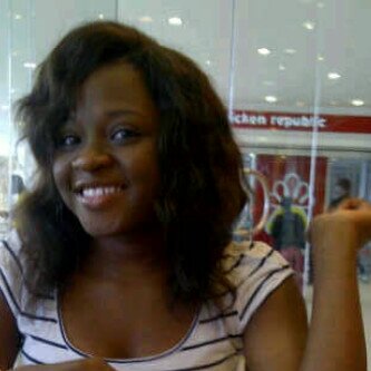 lover of ice cream...:d 14, follow back always, unfollow who does so...:d