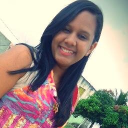 http://t.co/QZshYqCXY7
