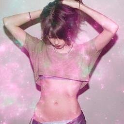 GW: 100 ED. Ana. Sue. Cat. UGW: 90 *avi not me*