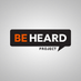 Be Heard Project (@beheardproject) Twitter profile photo Be Heard Project (@beheardproject) Twitter profile photo