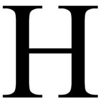 John User (@h3) 's Twitter Profile