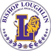 Bishop Loughlin MHS (@bloughlinmhs) 's Twitter Profile